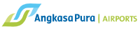 PLN