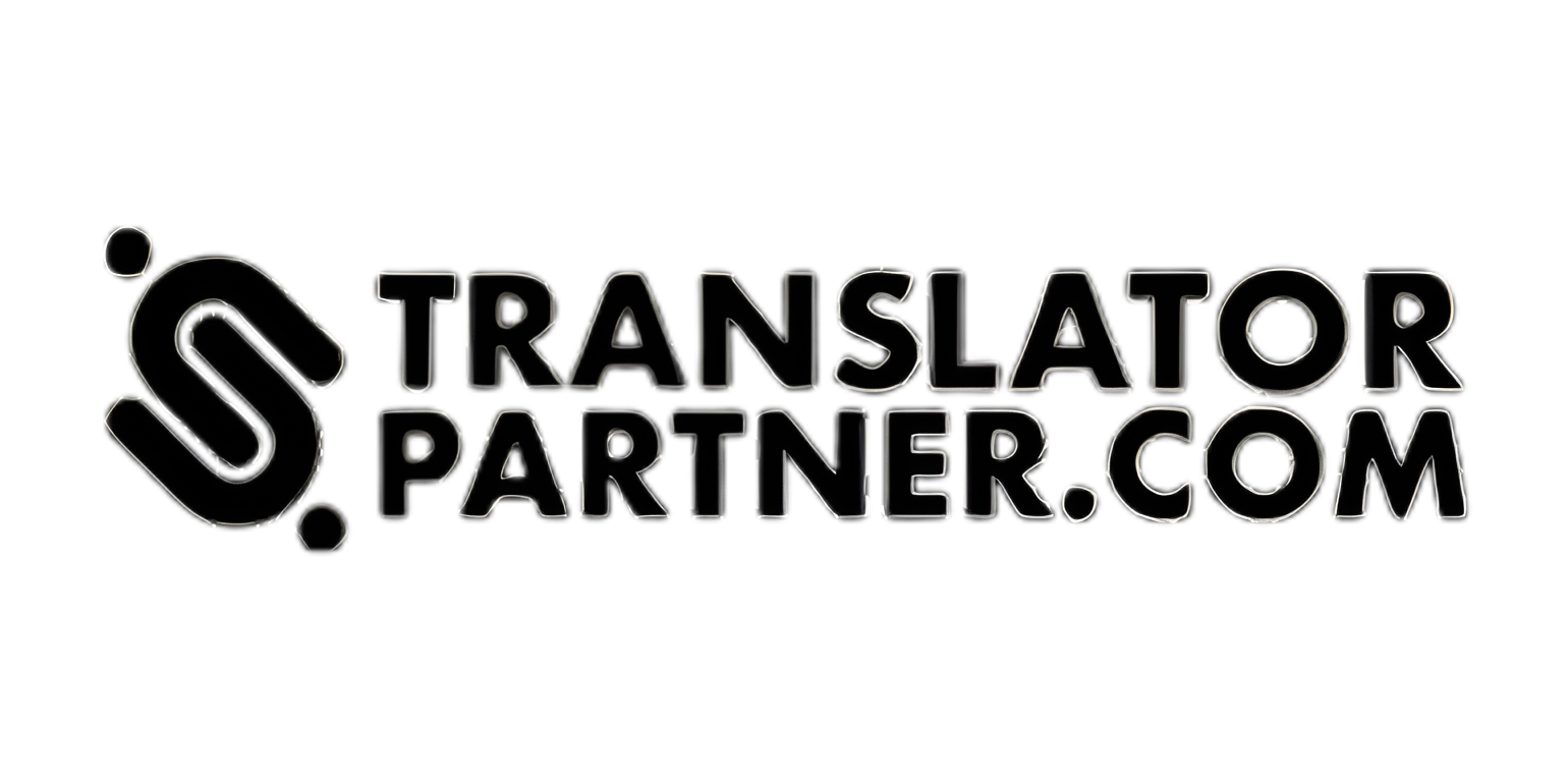 Bali Translation Center