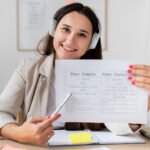 Ketahui Alamat Translate Ijazah Bali: Murah dan Terpercaya