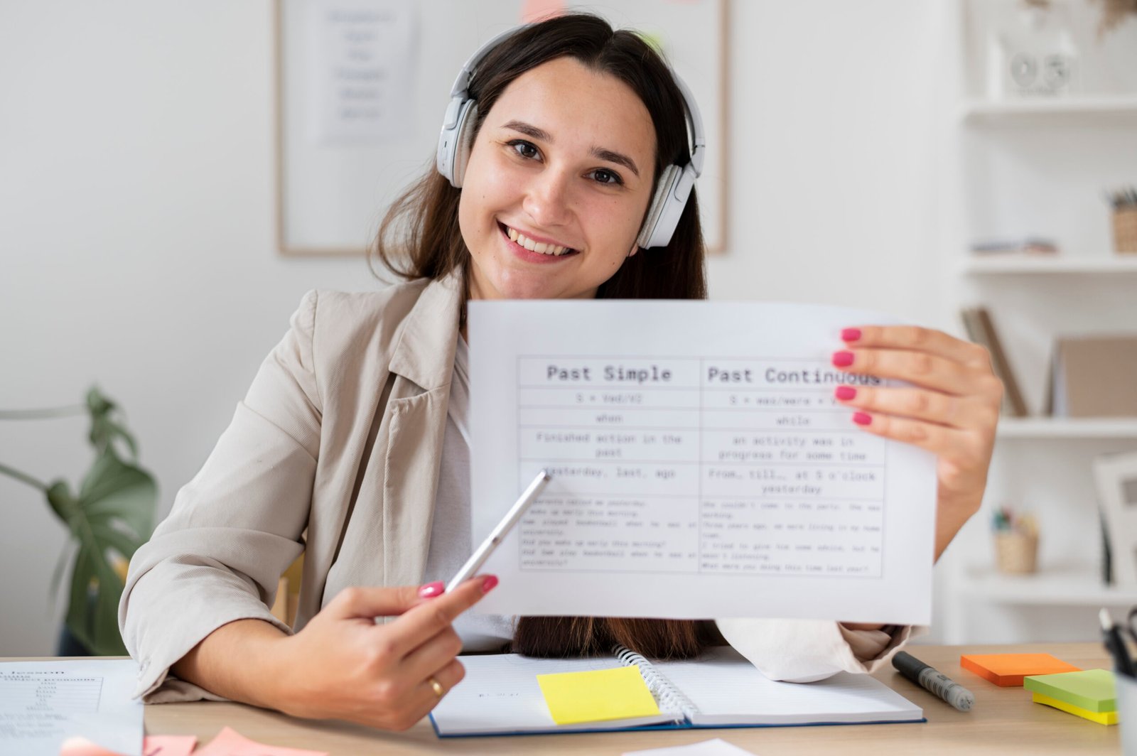 Alamat translate ijazah Bali